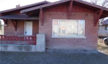 403 W. Grand Avenue Arco, ID 83213