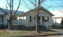 9 W Mission Ave Kellogg, ID 83837