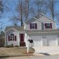 5595 Brenston Lane, Ellenwood, GA 30294 ID:13663221