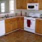 5595 Brenston Lane, Ellenwood, GA 30294 ID:13663222