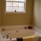 5595 Brenston Lane, Ellenwood, GA 30294 ID:13663223