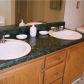 5595 Brenston Lane, Ellenwood, GA 30294 ID:13663224