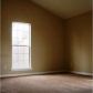 5595 Brenston Lane, Ellenwood, GA 30294 ID:13663225