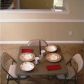 5595 Brenston Lane, Ellenwood, GA 30294 ID:13663226