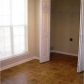 5595 Brenston Lane, Ellenwood, GA 30294 ID:13663227
