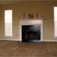 5595 Brenston Lane, Ellenwood, GA 30294 ID:13663228