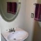 5595 Brenston Lane, Ellenwood, GA 30294 ID:13663229