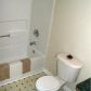 5595 Brenston Lane, Ellenwood, GA 30294 ID:13663230