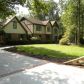 4511 Hunting Hound Lane, Marietta, GA 30062 ID:13700728