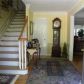 4511 Hunting Hound Lane, Marietta, GA 30062 ID:13700729