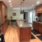 4511 Hunting Hound Lane, Marietta, GA 30062 ID:13700730