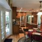 4511 Hunting Hound Lane, Marietta, GA 30062 ID:13700731