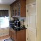 4511 Hunting Hound Lane, Marietta, GA 30062 ID:13700732