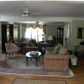 4511 Hunting Hound Lane, Marietta, GA 30062 ID:13700733