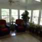 4511 Hunting Hound Lane, Marietta, GA 30062 ID:13700734