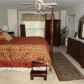 4511 Hunting Hound Lane, Marietta, GA 30062 ID:13700735