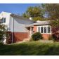 912 Marksworth Rd, Catonsville, MD 21228 ID:13595102