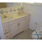 912 Marksworth Rd, Catonsville, MD 21228 ID:13595110