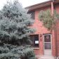 2105 Chatalet Ln Apt K, Pueblo, CO 81005 ID:13640797