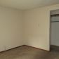 2105 Chatalet Ln Apt K, Pueblo, CO 81005 ID:13640800