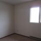 2105 Chatalet Ln Apt K, Pueblo, CO 81005 ID:13640798