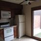 2105 Chatalet Ln Apt K, Pueblo, CO 81005 ID:13640801