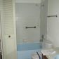 2105 Chatalet Ln Apt K, Pueblo, CO 81005 ID:13640799