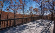 262 Columbine Drive Jasper, GA 30143