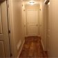 369 Turner Bend Road, Rome, GA 30165 ID:13461804