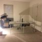3348 Garden Mill Terrace, Ellenwood, GA 30294 ID:13663500