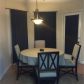 3348 Garden Mill Terrace, Ellenwood, GA 30294 ID:13663495