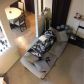 3348 Garden Mill Terrace, Ellenwood, GA 30294 ID:13663501