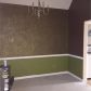 3348 Garden Mill Terrace, Ellenwood, GA 30294 ID:13663496