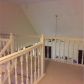 3348 Garden Mill Terrace, Ellenwood, GA 30294 ID:13663502