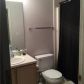 3348 Garden Mill Terrace, Ellenwood, GA 30294 ID:13663497