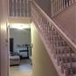 3348 Garden Mill Terrace, Ellenwood, GA 30294 ID:13663503