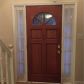 3348 Garden Mill Terrace, Ellenwood, GA 30294 ID:13663498