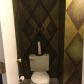 3348 Garden Mill Terrace, Ellenwood, GA 30294 ID:13663499
