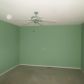 4308 Heathbrook Court, Midlothian, VA 23112 ID:13574853