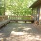 4308 Heathbrook Court, Midlothian, VA 23112 ID:13574854