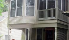 207 S 5TH STREET Mount Gretna, PA 17064