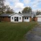 2566 County Rd 26, Mount Cory, OH 45868 ID:13515635
