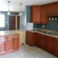 2566 County Rd 26, Mount Cory, OH 45868 ID:13515636
