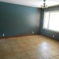 2566 County Rd 26, Mount Cory, OH 45868 ID:13515637