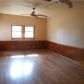 2566 County Rd 26, Mount Cory, OH 45868 ID:13515638