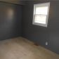 2566 County Rd 26, Mount Cory, OH 45868 ID:13515639