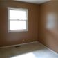 2566 County Rd 26, Mount Cory, OH 45868 ID:13515640