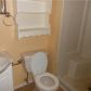 2566 County Rd 26, Mount Cory, OH 45868 ID:13515641
