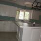 506 Hulan Brister Rd, Jayess, MS 39641 ID:13559474