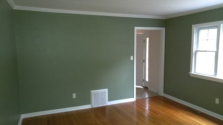 81 Huxley Place, Newport News, VA 23606
